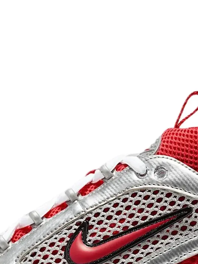 NIKE Sneaker low Bild 3