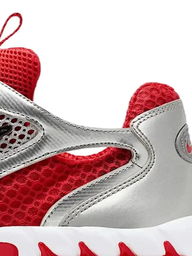 NIKE Sneaker low Bild 4