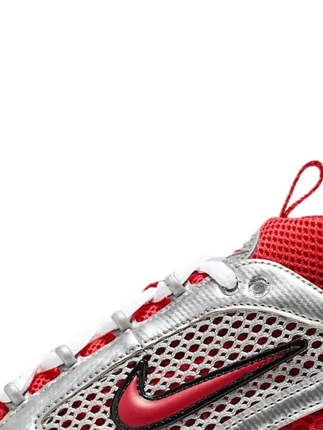 NIKE Sneaker low Bild 5