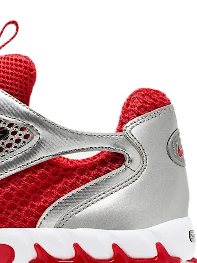 NIKE Sneaker low Bild 6
