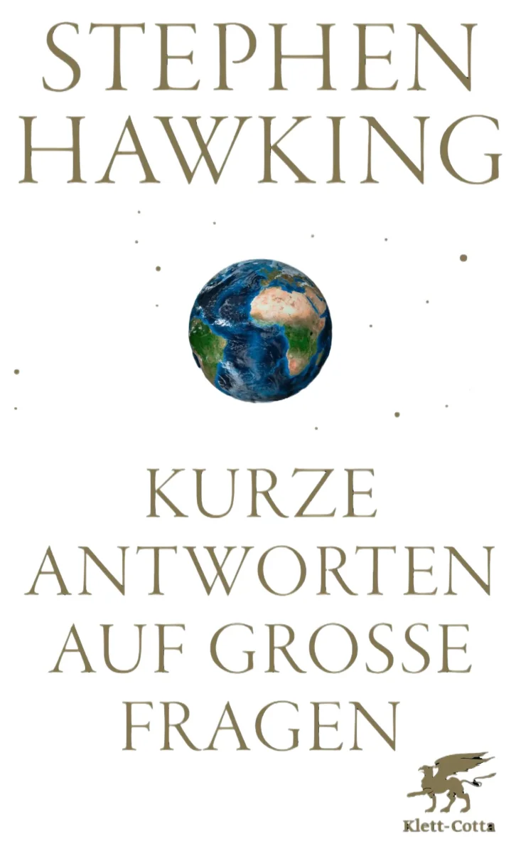 Allgemeines Sachbuch Bild 2