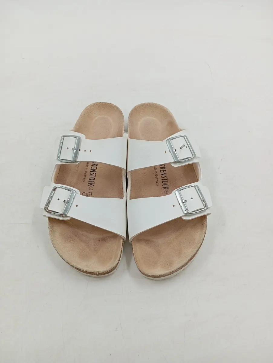 BIRKENSTOCK Pantoletten Bild 2