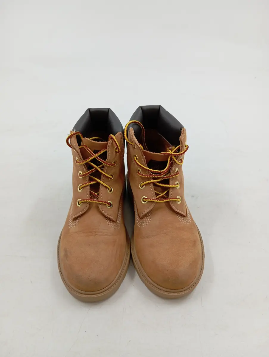 TIMBERLAND Stiefel Bild 2