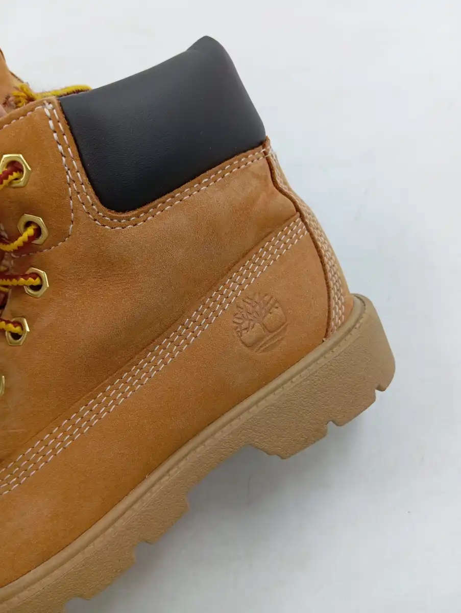 TIMBERLAND Stiefel Bild 3