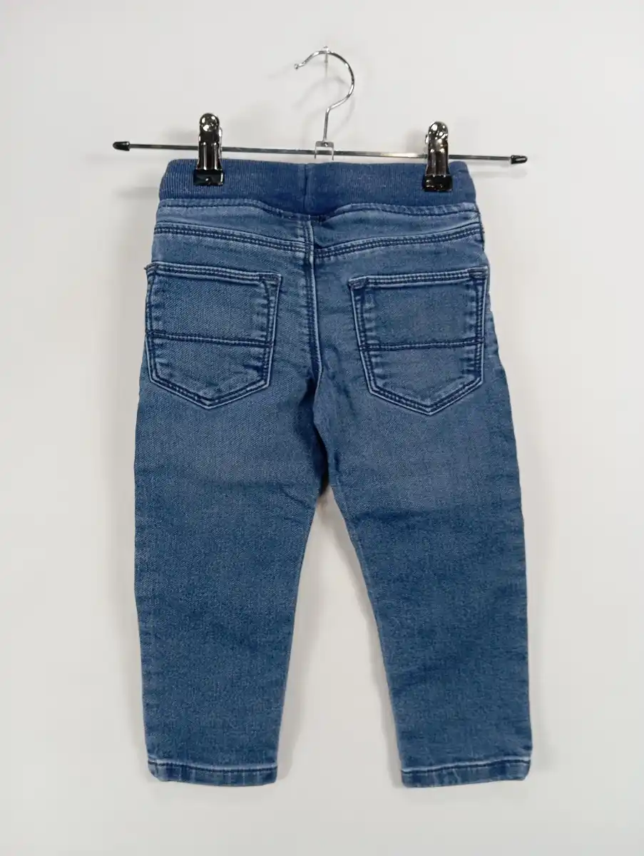 OSHKOSH B'GOSH Jeans Slim Fit Bild 2