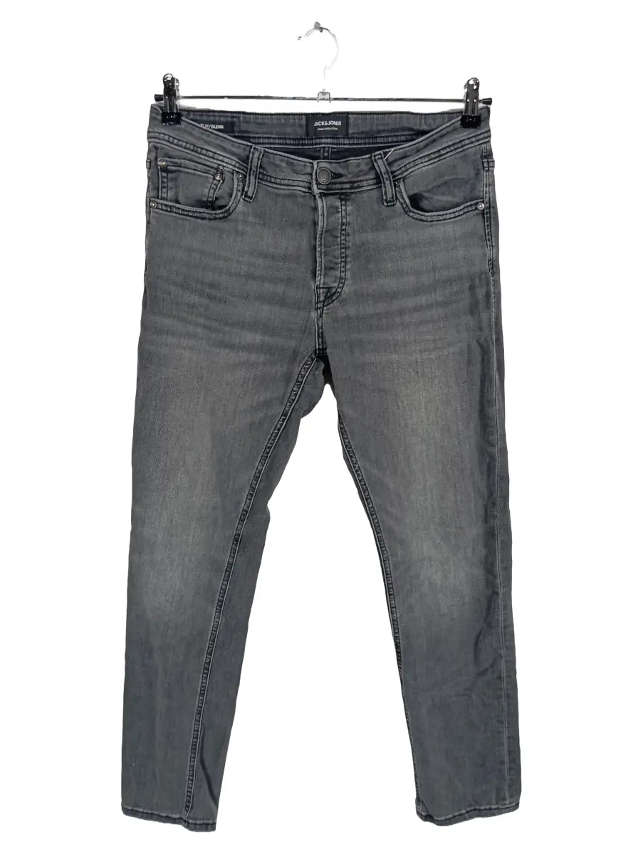 JACK & JONES Jeans Bootcut