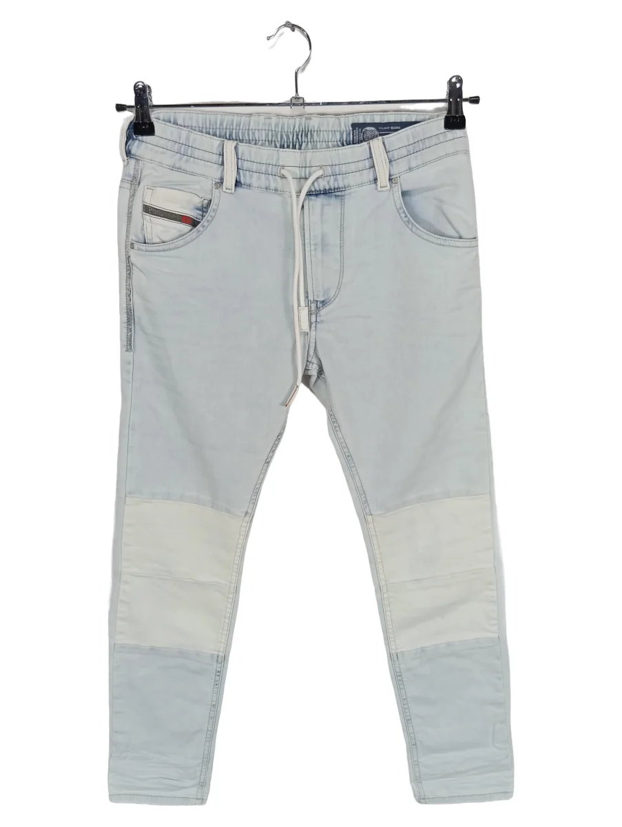 DIESEL Jeans Regular Fit