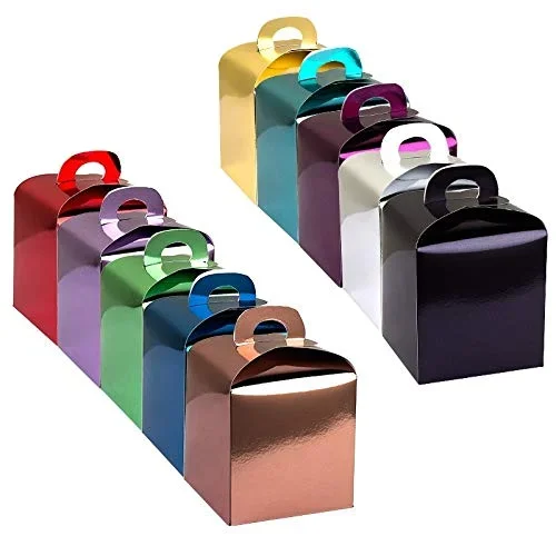 IDEEN MIT HERZ Geschenkbox Bild 2