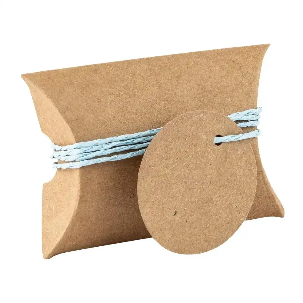 IDEEN MIT HERZ Geschenkbox Bild 2