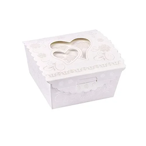 IDEEN MIT HERZ Geschenkbox Bild 2