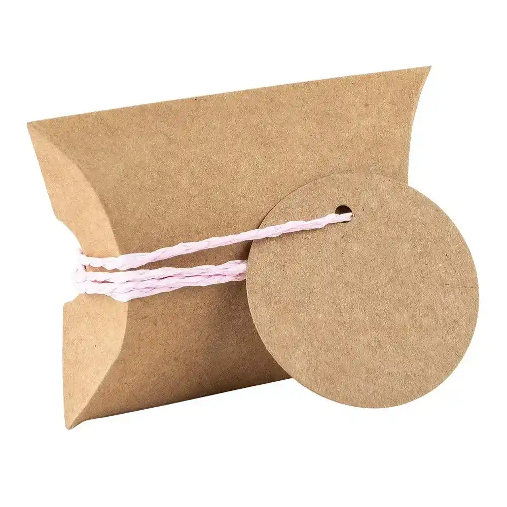 IDEEN MIT HERZ Geschenkbox Bild 2