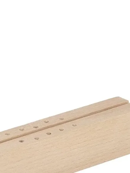 IDEEN MIT HERZ Karten- und Fotohalter Bild 3