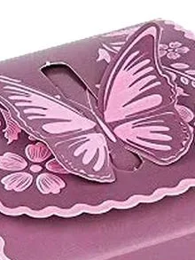 IDEEN MIT HERZ Geschenkbox Bild 3