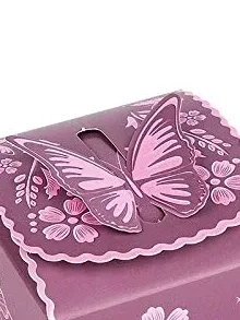 IDEEN MIT HERZ Geschenkbox Bild 4