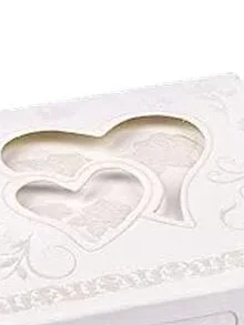 IDEEN MIT HERZ Geschenkbox Bild 3