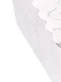 IDEEN MIT HERZ Geschenkbox Bild 5