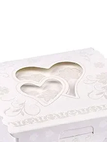 IDEEN MIT HERZ Geschenkbox Bild 4