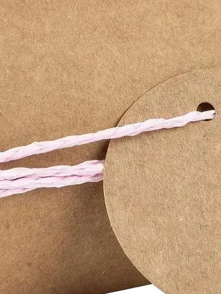 IDEEN MIT HERZ Geschenkbox Bild 3