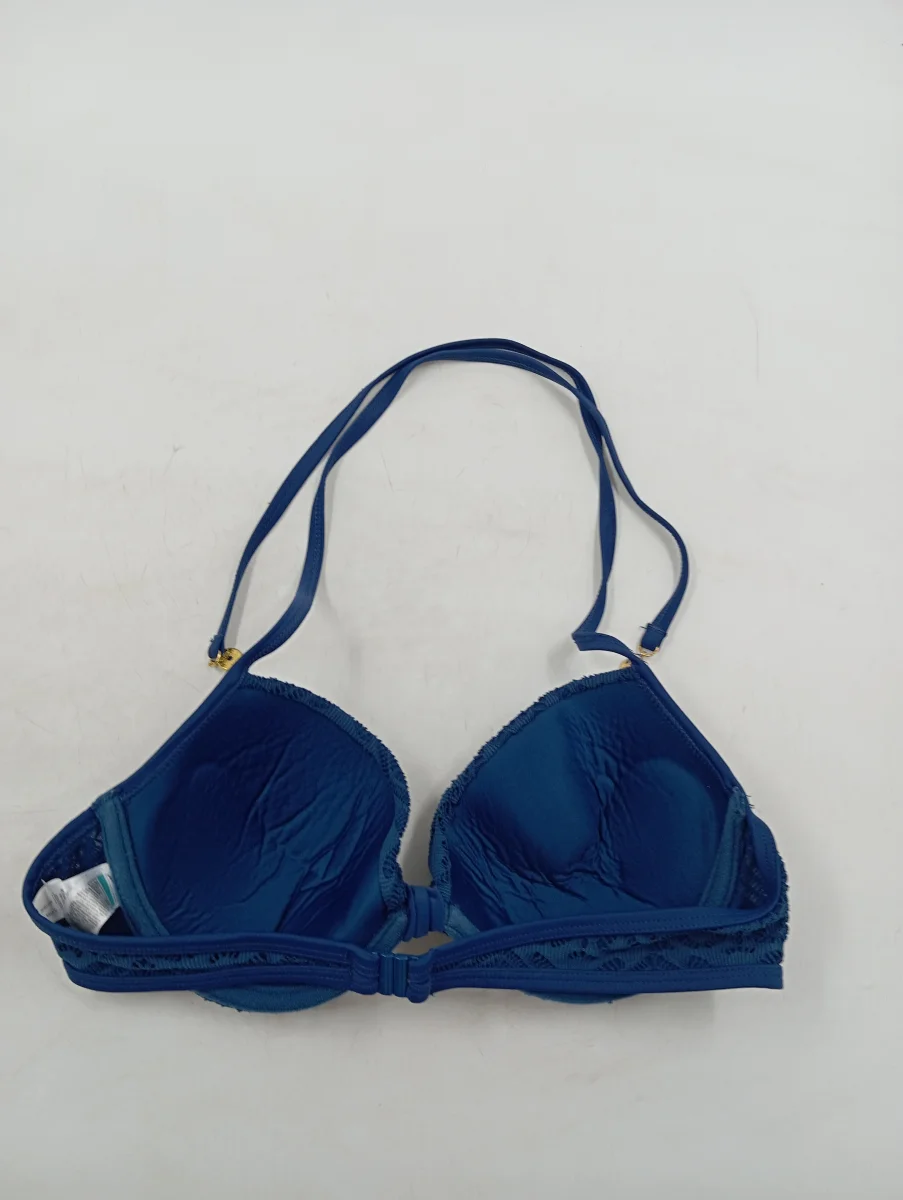 CENSORED Bikini Oberteil Bild 2