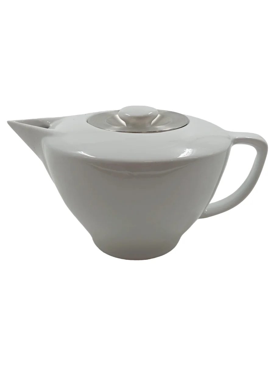 tischläufer depot Uni Gelb,L 1.500 x B 400 mm Liköre:Williams-Christ-Birnenbrand, 40% vol.