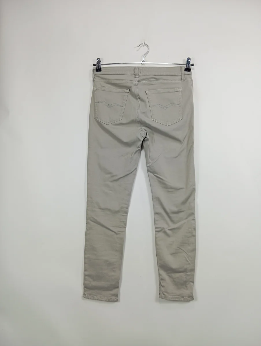 REPLAY Jeans Slim Fit Bild 2