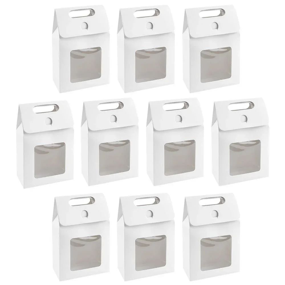 IDEEN MIT HERZ Geschenkbox Bild 2