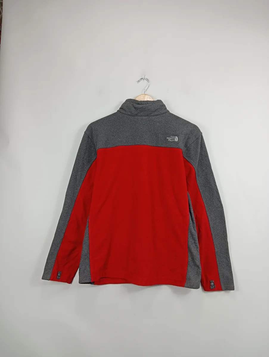 THE NORTH FACE Fleecejacke Bild 2