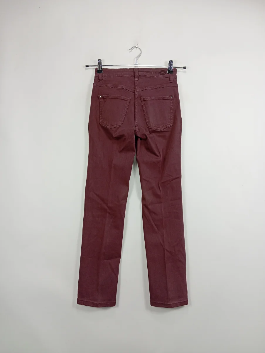 MAC Jeans Bootcut Bild 2