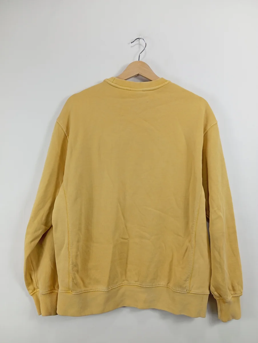 LEVI'S Sweatshirt Bild 2