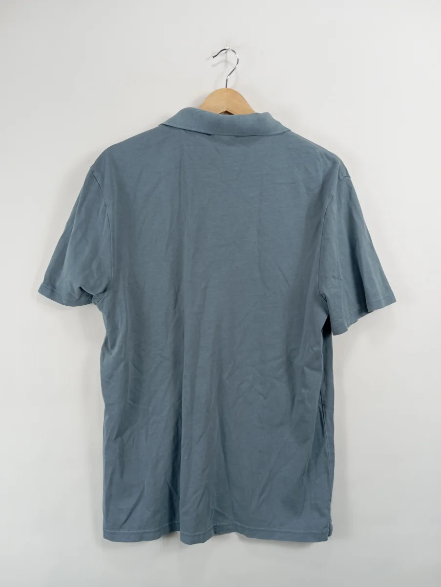 LEVI'S Poloshirt Bild 2