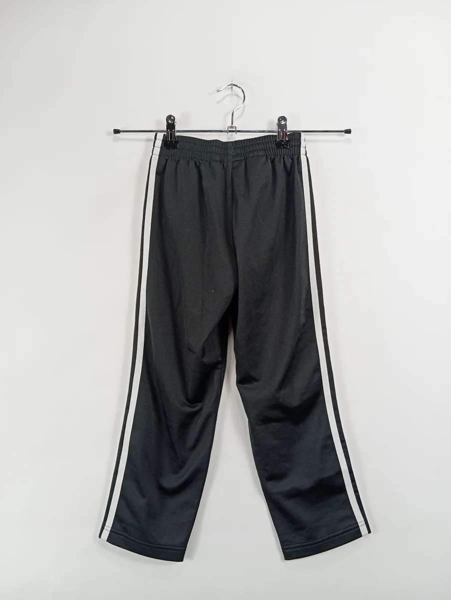 ADIDAS Jogginghose Bild 2