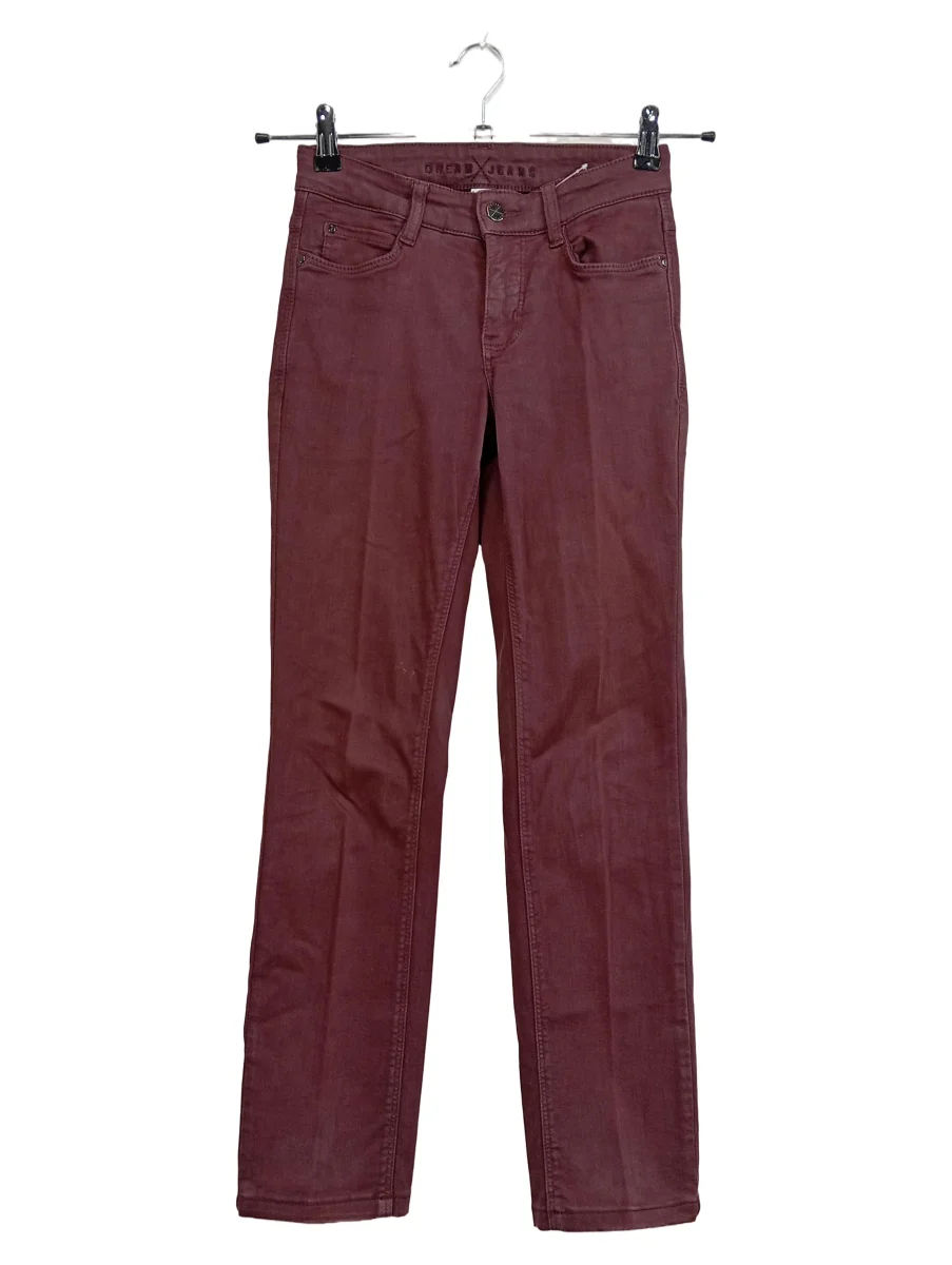 MAC Jeans Bootcut