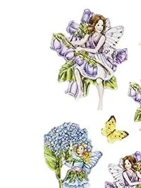 IDEEN MIT HERZ Sticker Set Bild 3