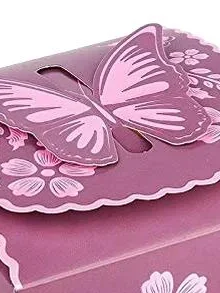 IDEEN MIT HERZ Geschenkbox Bild 3