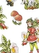 IDEEN MIT HERZ Sticker Set Bild 3