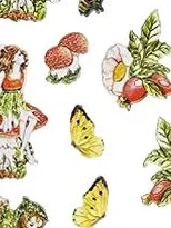 IDEEN MIT HERZ Sticker Set Bild 4