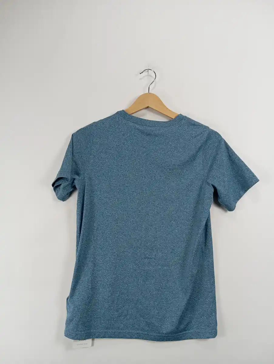 NIKE Sport Shirt Bild 2