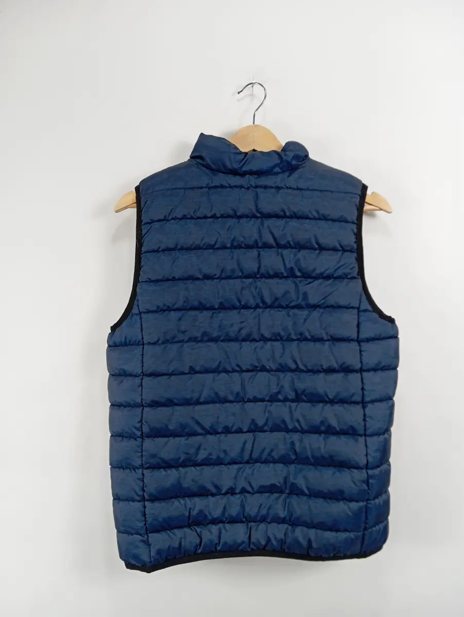 H&M Steppweste Bild 2
