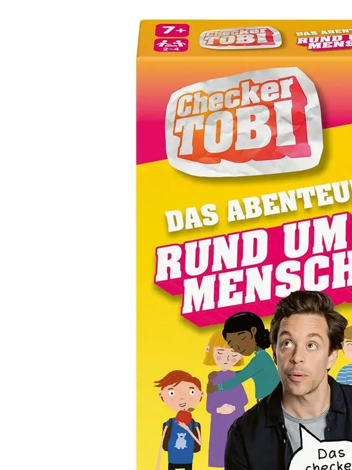 Quizspiel Bild 4