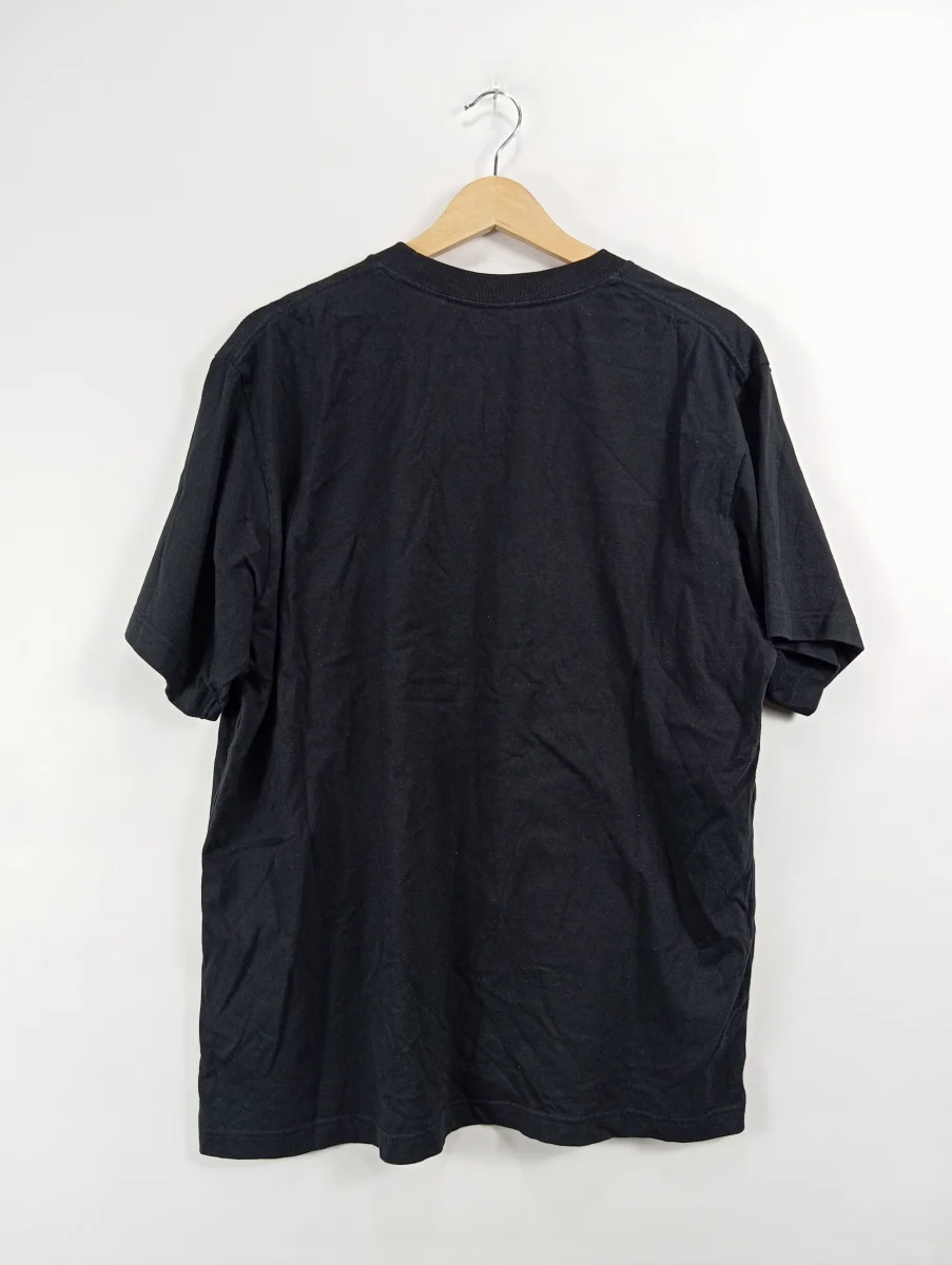 UNIQLO Fanshirt Bild 2