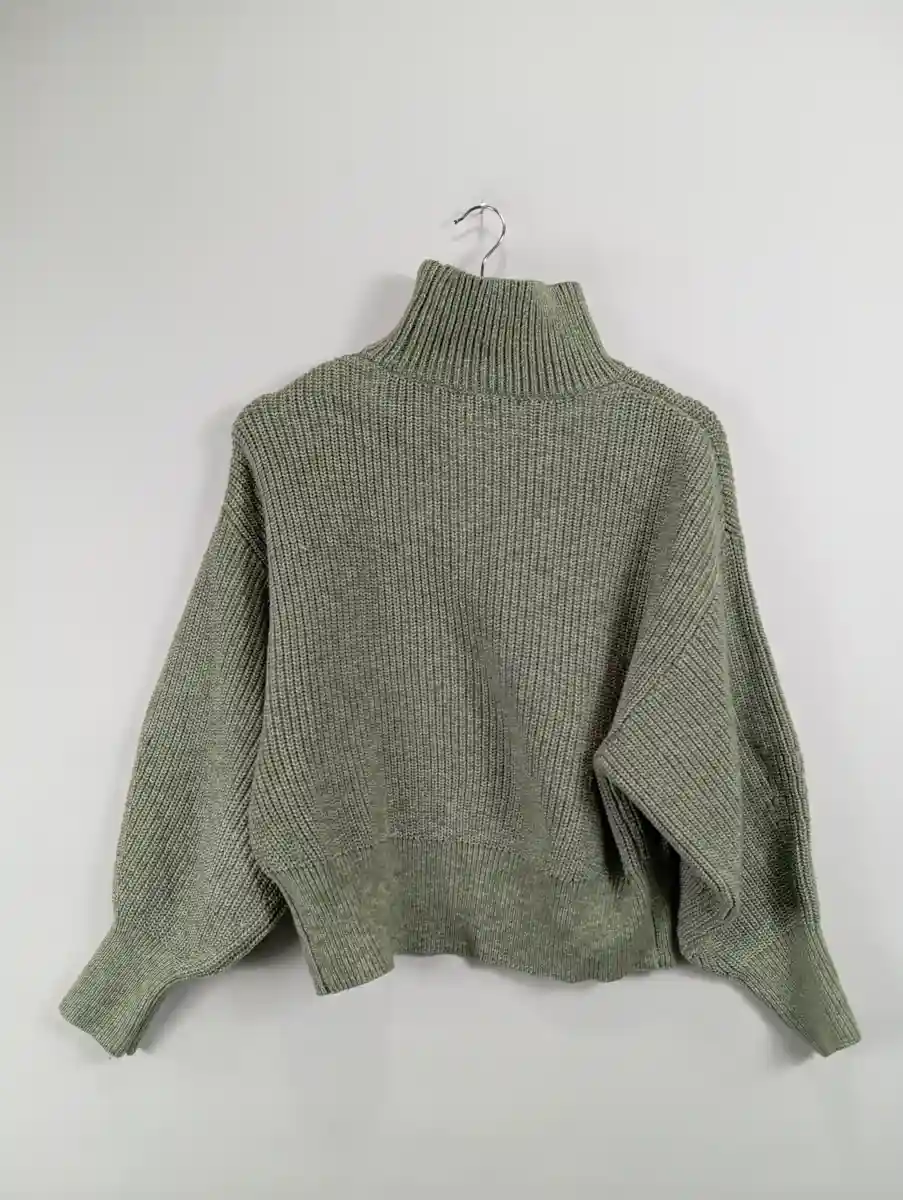 H&M Pullover Bild 2