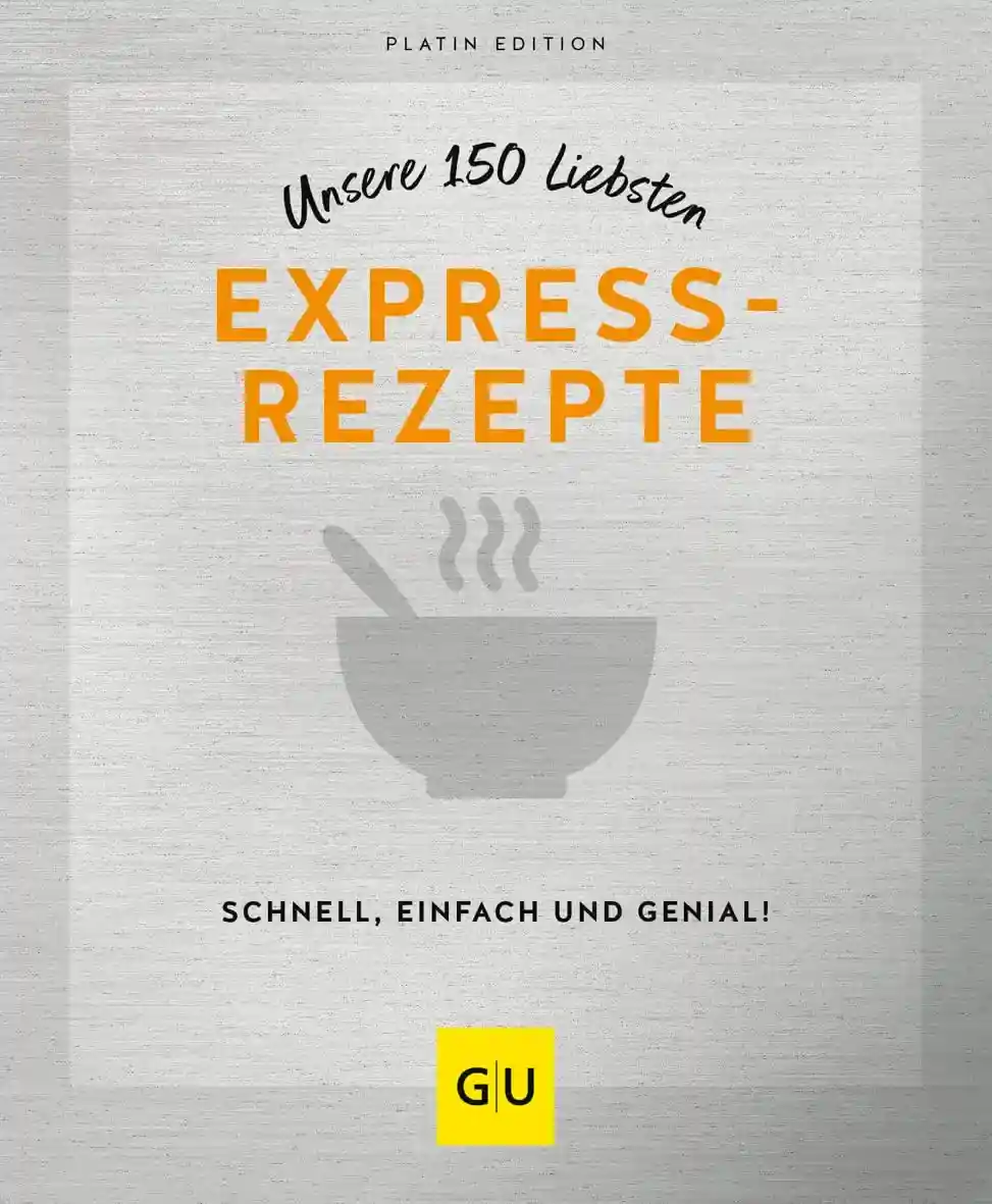 Kochbuch Bild 2