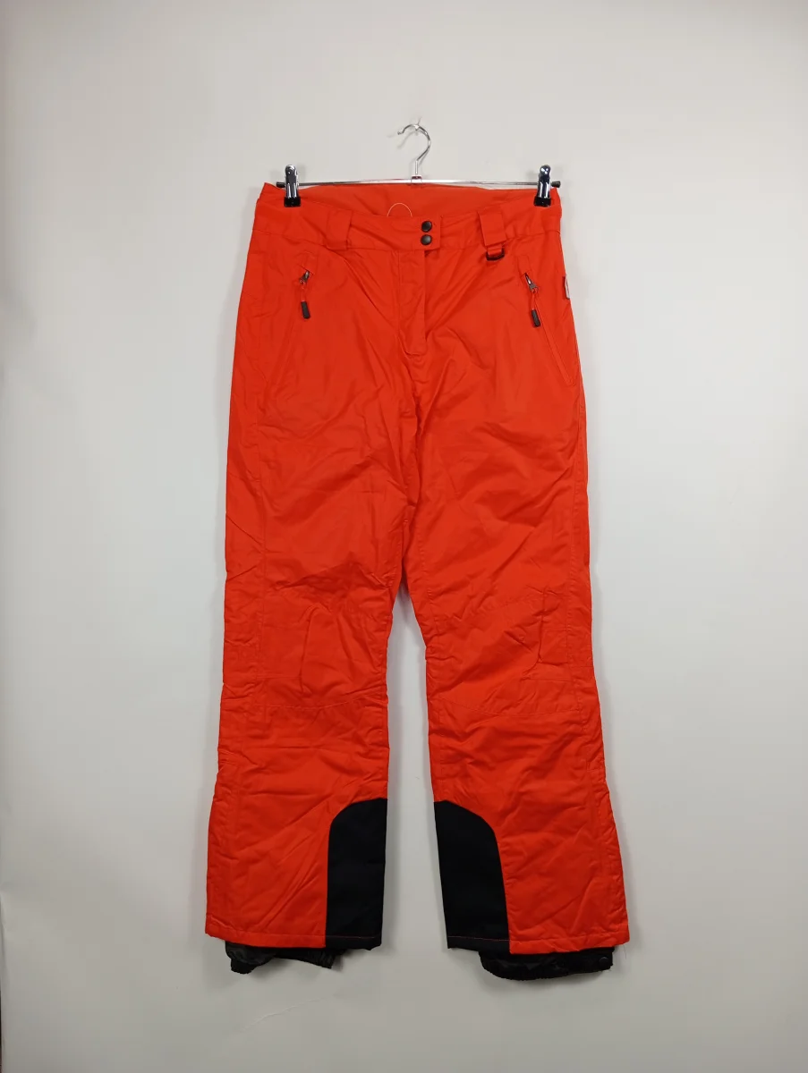CRIVIT Skihose Bild 2