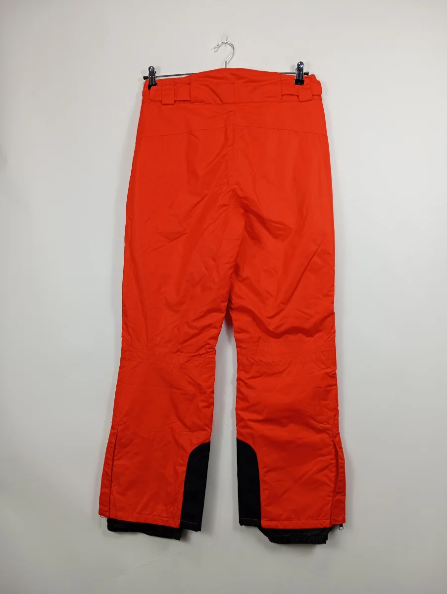 CRIVIT Skihose Bild 3