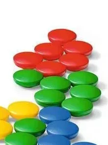 RAVENSBURGER Motorikspielzeug Bild 3