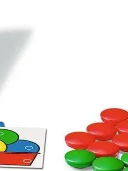 RAVENSBURGER Motorikspielzeug Bild 4