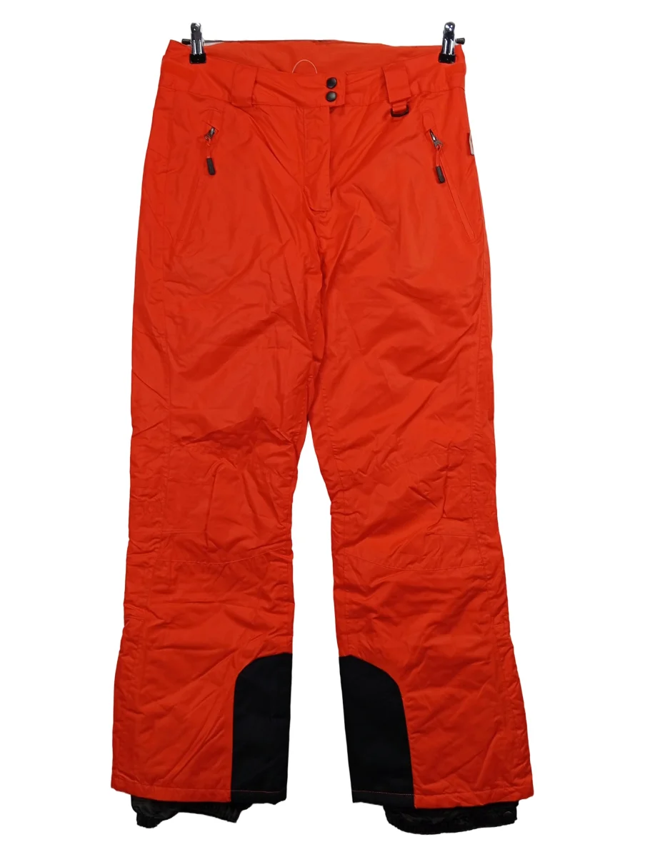 CRIVIT Skihose
