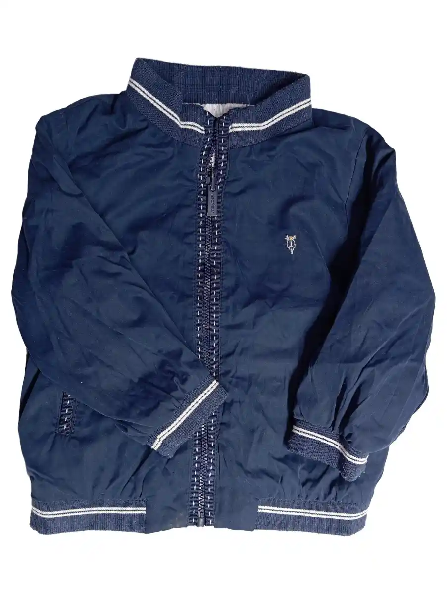 MAYORAL Bomberjacke