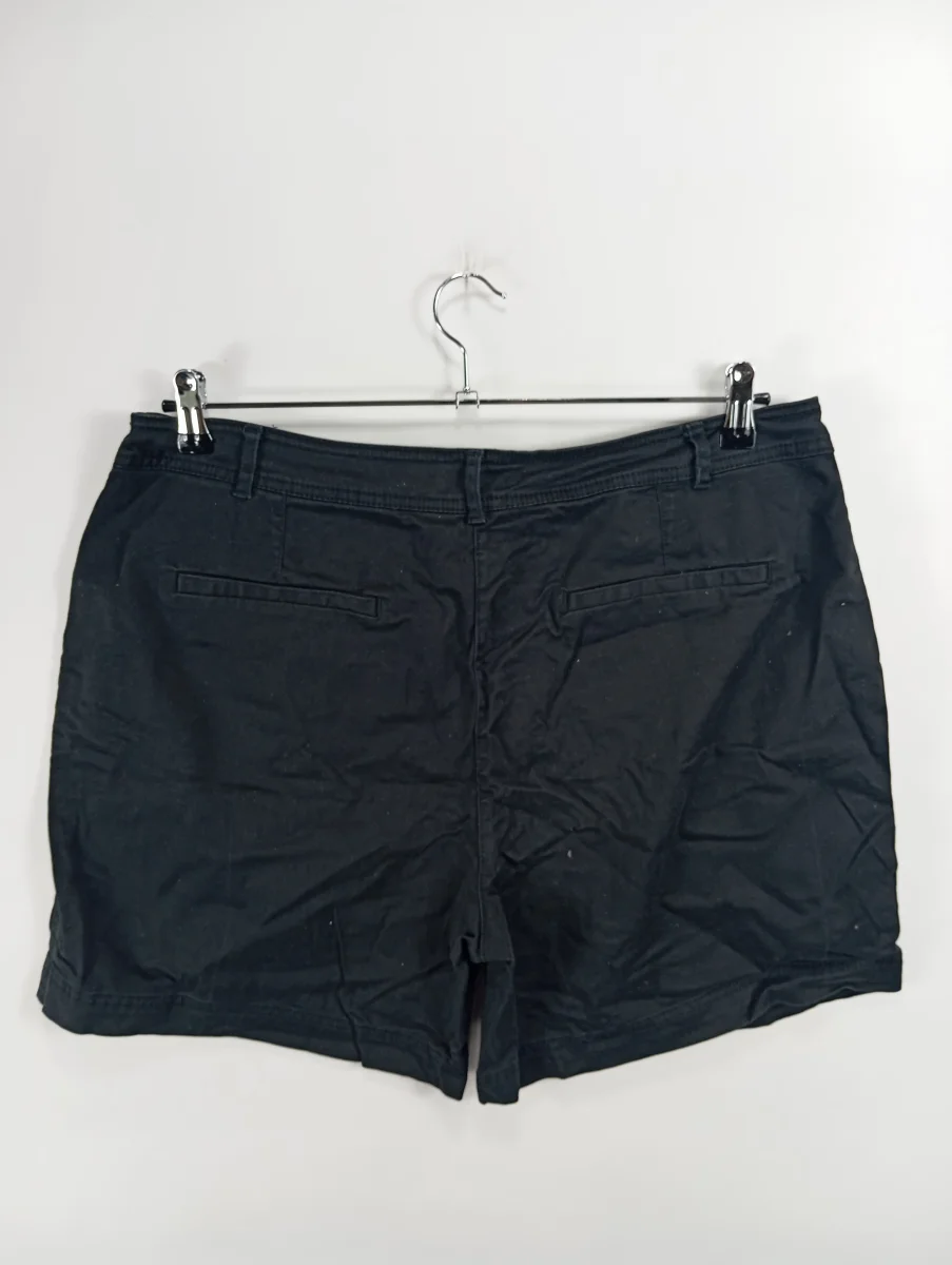 ADAGIO Shorts Bild 2