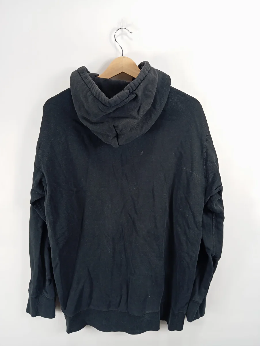 UNIQLO Sweatjacke Bild 2